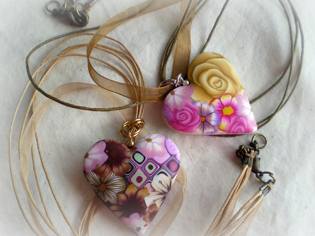 Your Heart's Desire Liat Yavneh Ripp Flickr