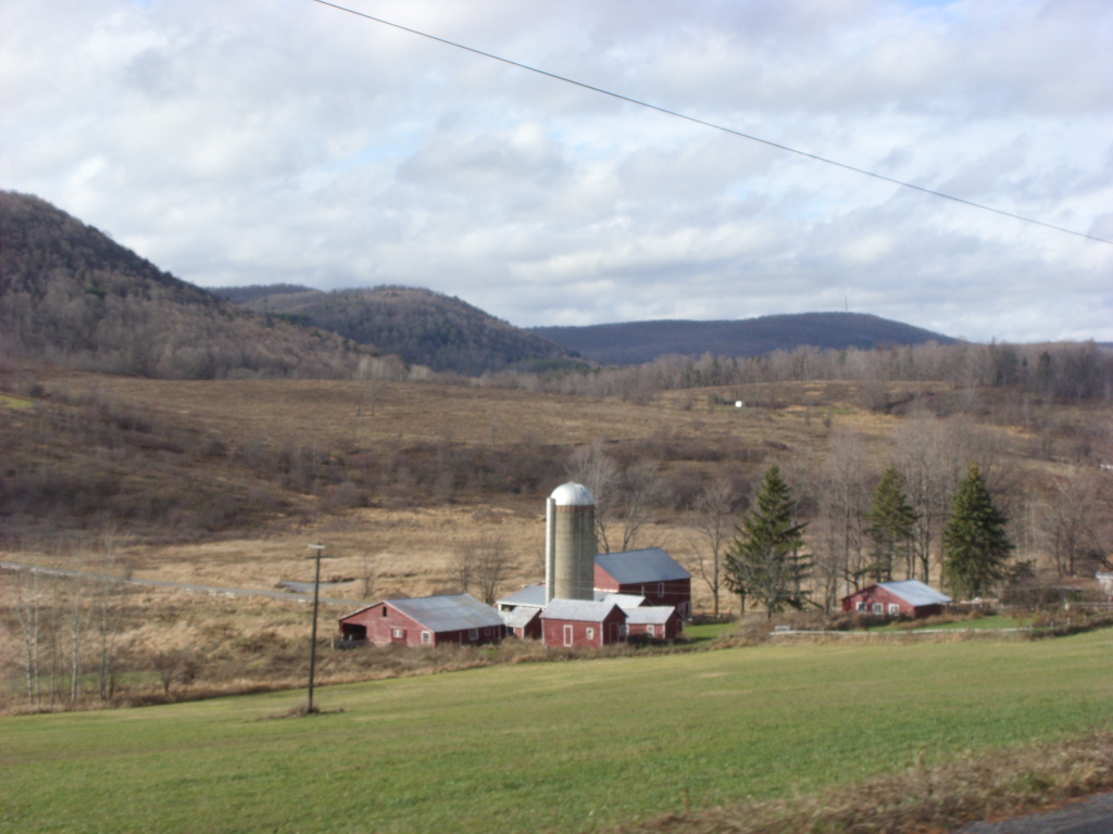 Schoharie County, New York Schoharie County, New York Flickr