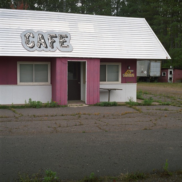 56314 for sale. somewhere in upper peninsula, mi. Bradley Fulton
