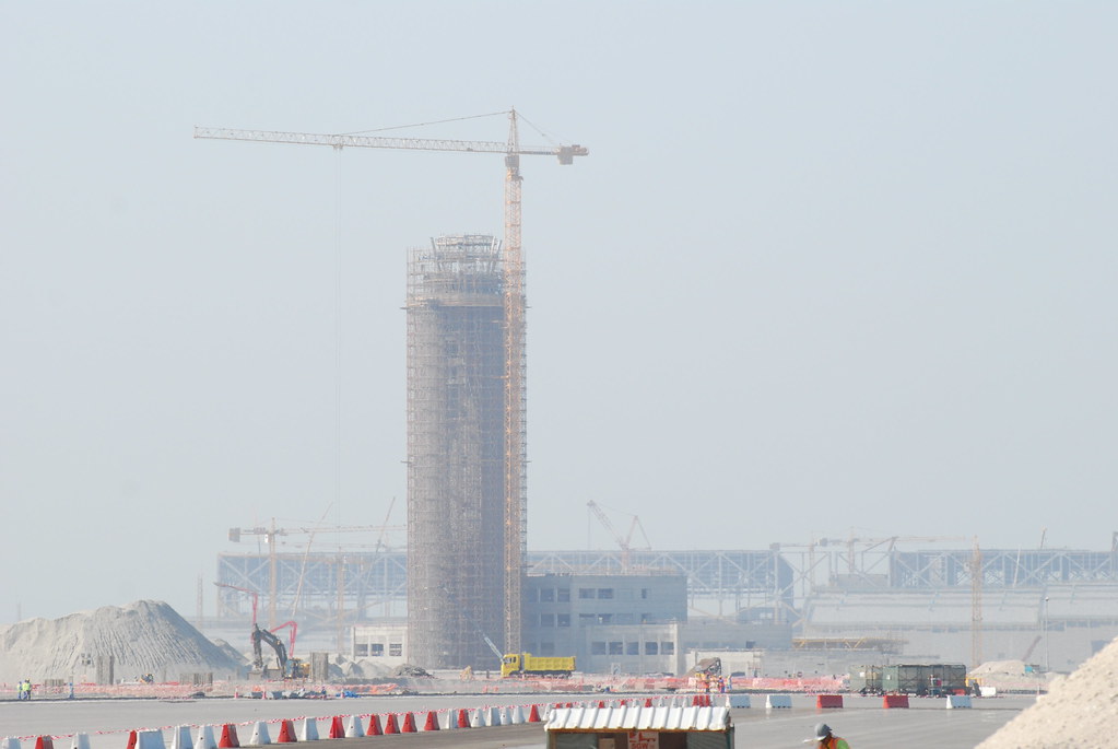 Cool Air Traffic Controller Jobs Houston 2022