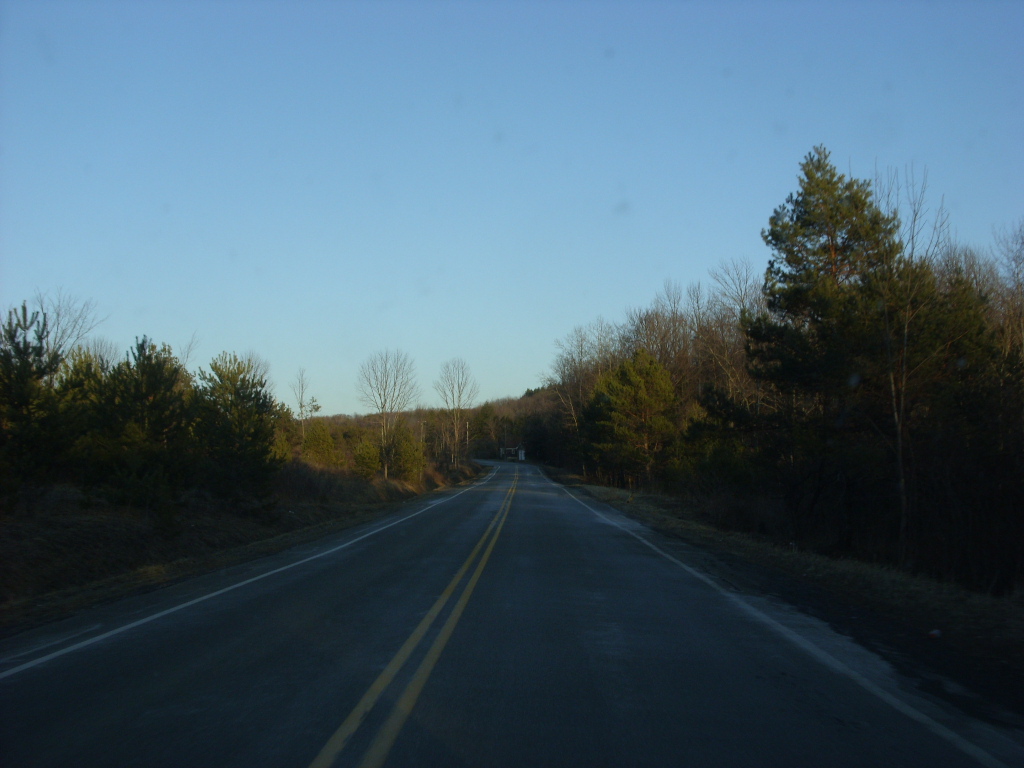 Chemung County Route 4 New York Chemung County Route 4 … Flickr