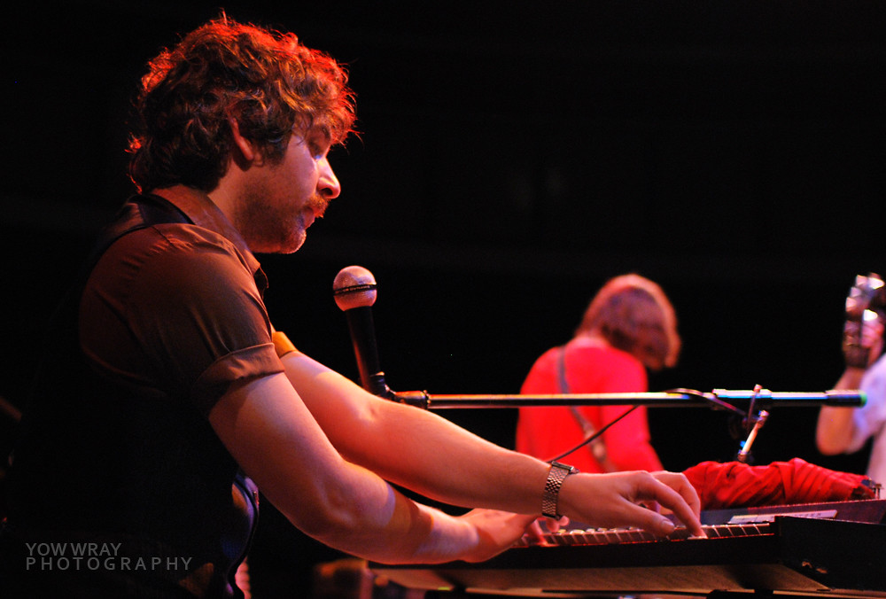 Zeus Polyforum Siqueiros Arts & Crafts Mexico [Fiesta de … Flickr