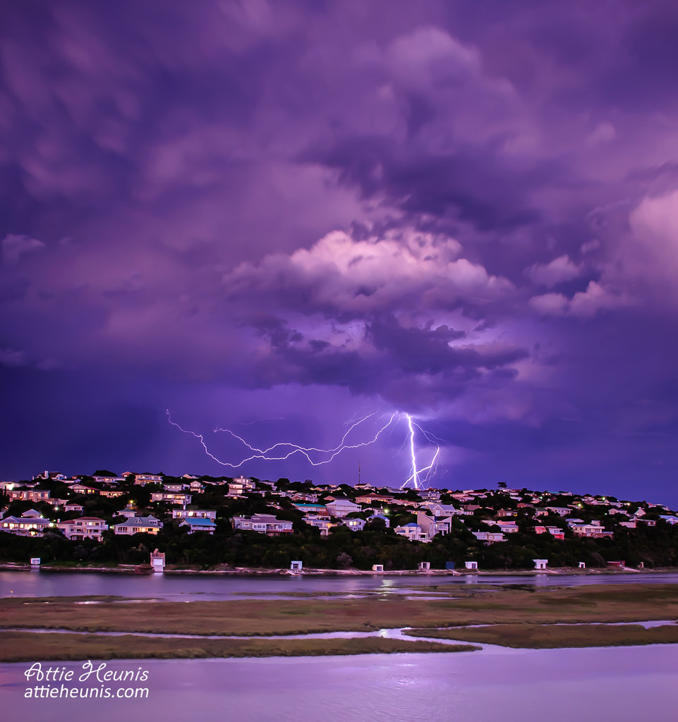 Shockingly Kenton Coastal retirement village, Kenton, gets… Flickr