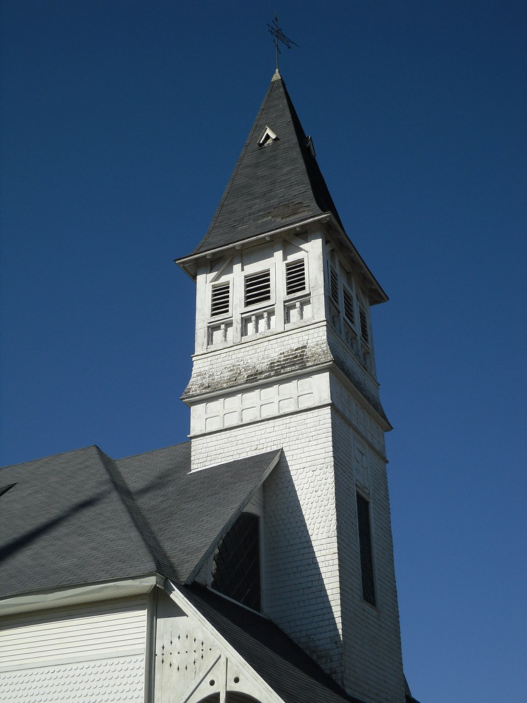 Turners Falls, Massachusetts Turners Falls, Massachusetts Flickr