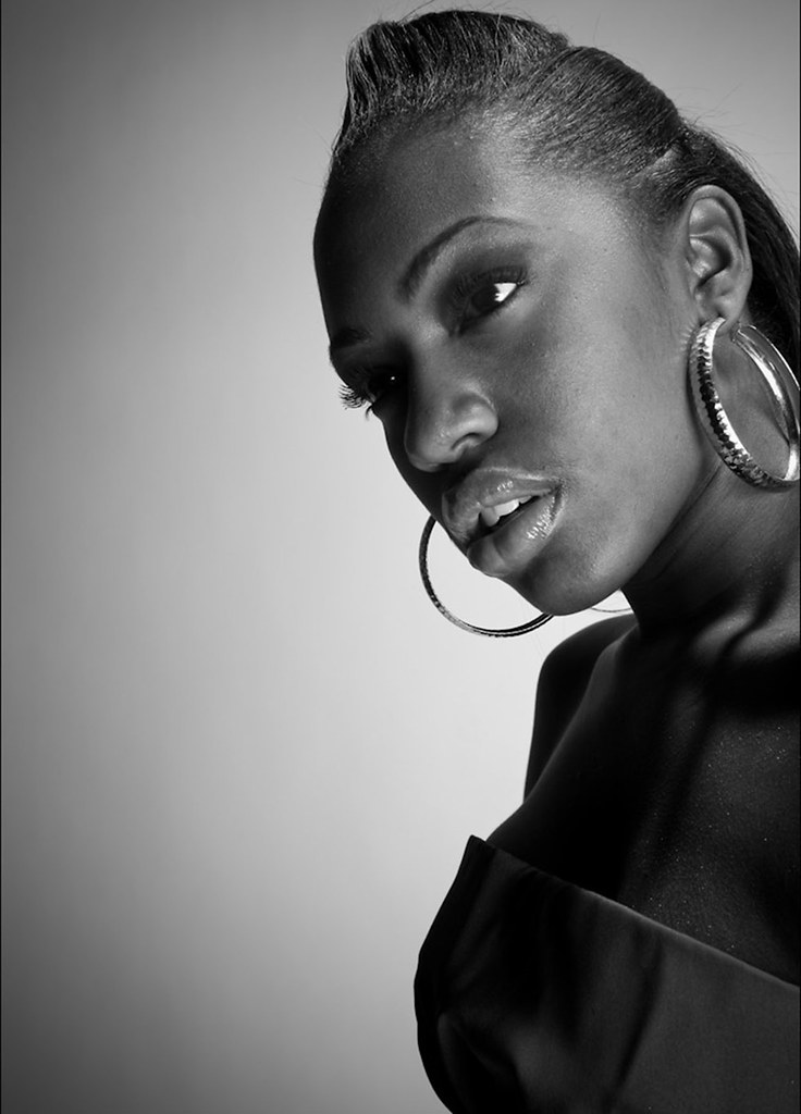 You Move Me... K.a.J.a Flickr