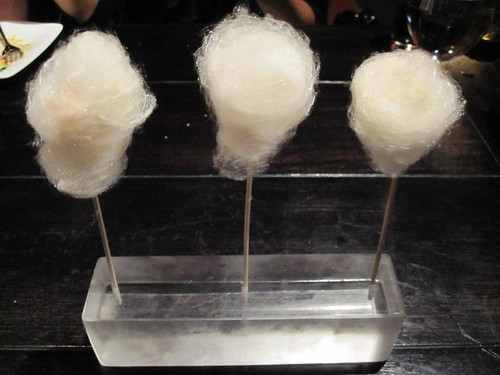15_Cotton Candy Foie Gras shdowchsr Flickr