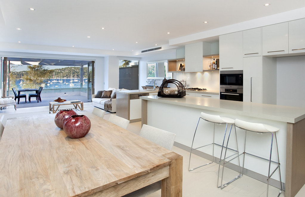 Valiant Hire Qld at Michelle Woods blog