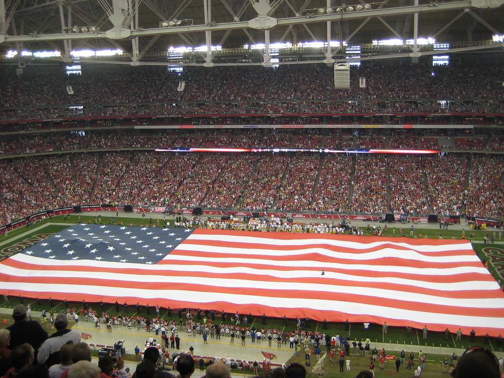 IMG_1334 James Kohl Flickr