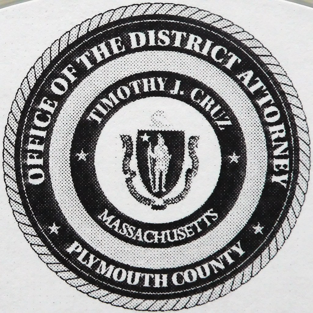 District Attorney Definition Legal Term at Charlotte Suazo blog