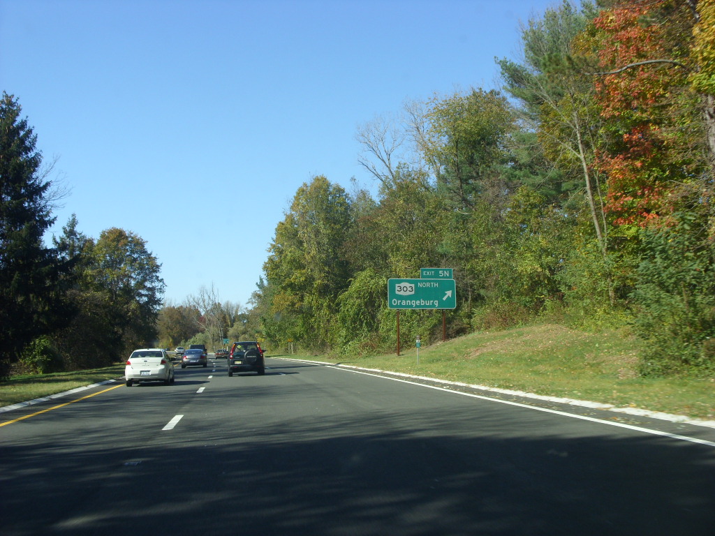 Palisades Interstate Parkway New York Palisades Intersta… Flickr