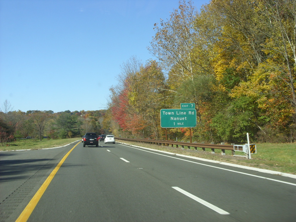 Palisades Interstate Parkway New York Palisades Intersta… Flickr