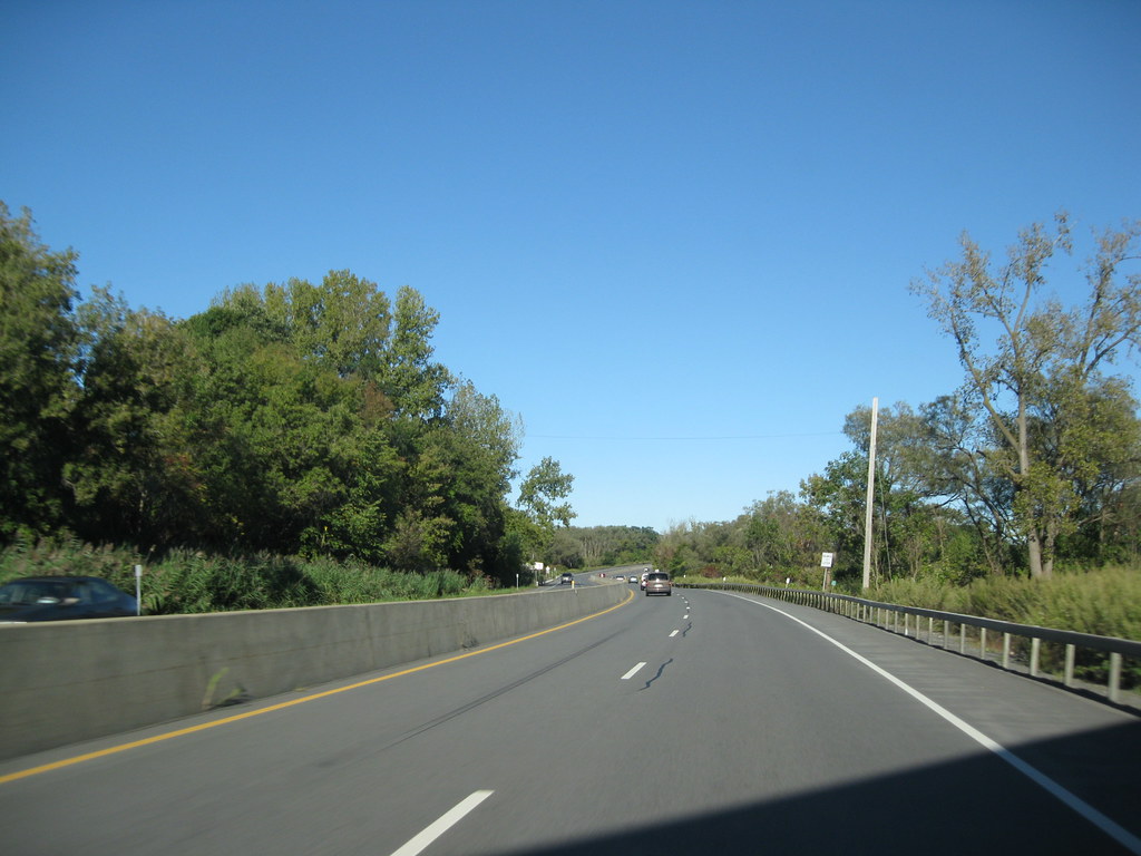 New York State Route 5 New York State Route 5 Flickr