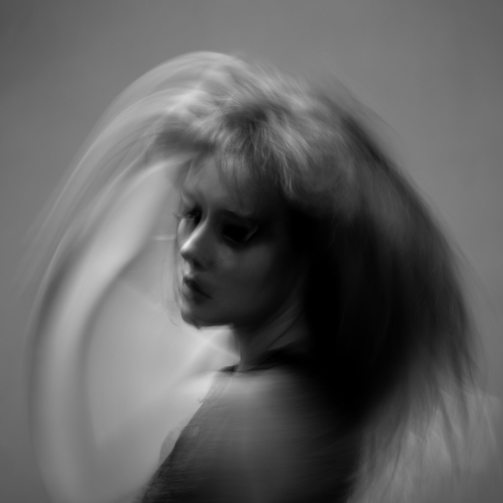 strawberries, cherries and an angel's kiss in spring Flickr