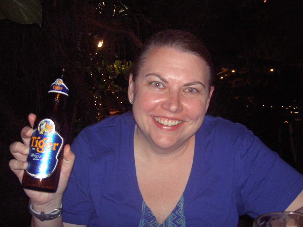 Vietnam 2010 Phan Thiet and Saigon 008 cnelson2719 Flickr