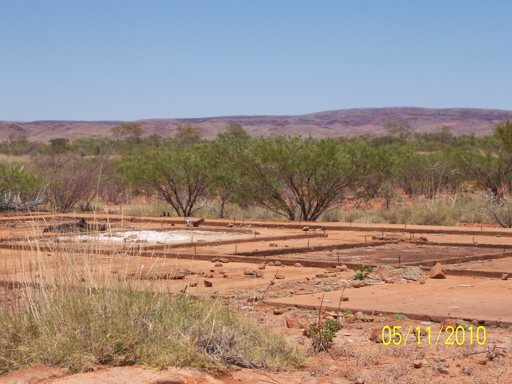 corunna downs airfield (12) pats world Flickr