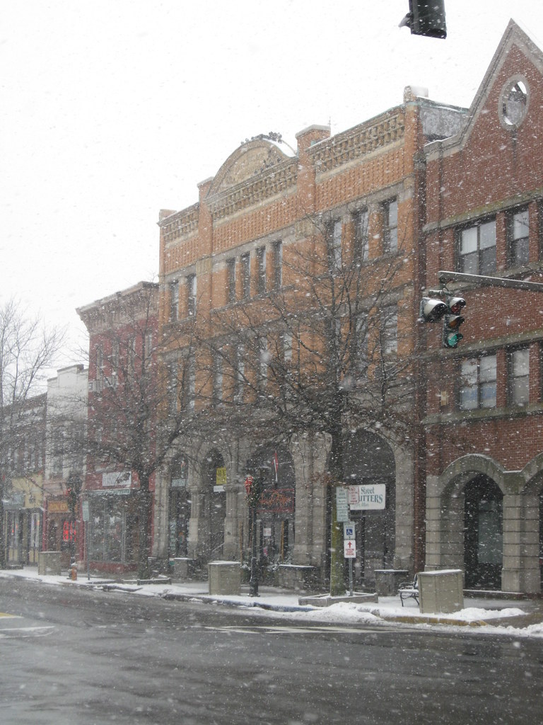 Riverhead, New York Riverhead, New York Doug Kerr Flickr