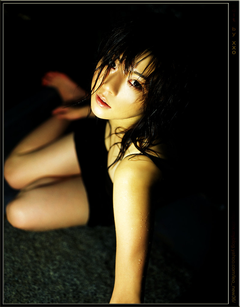 Lxx_046_003 | hk.myblog.yahoo.com/leo_new363/ | Antichristhk