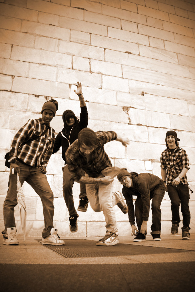 Stella Washington Shoot 137 Hayley Flickr