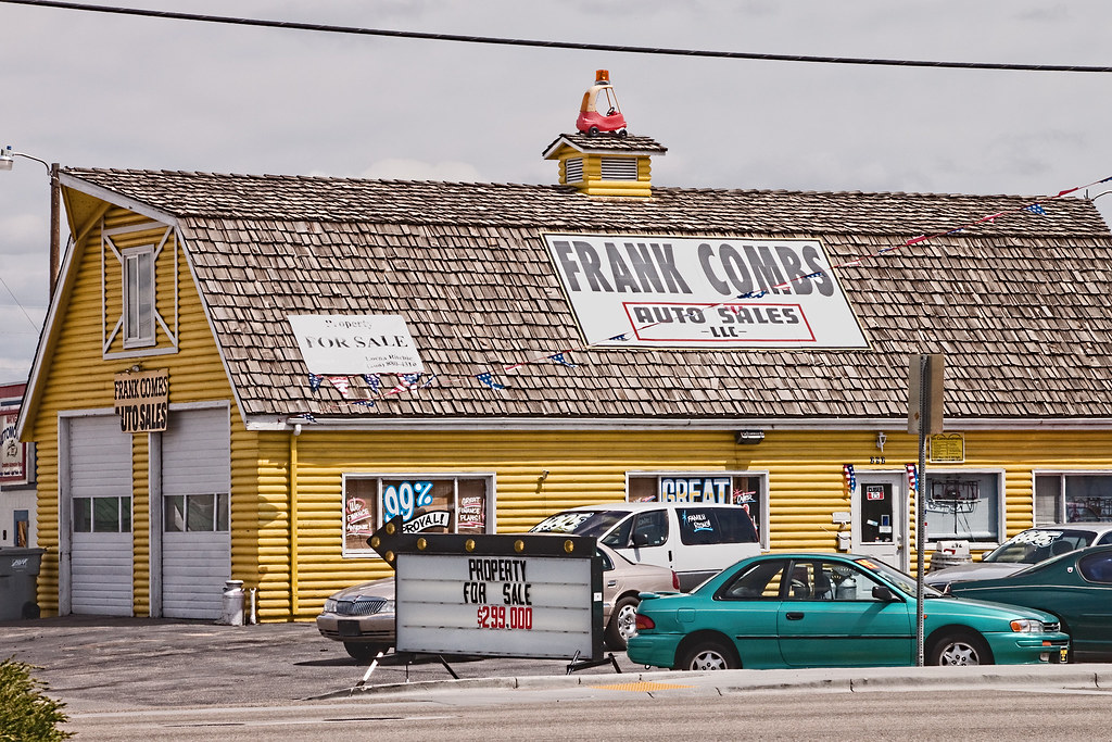 Pbt Auto Sales Nampa Inventory at David Roush blog