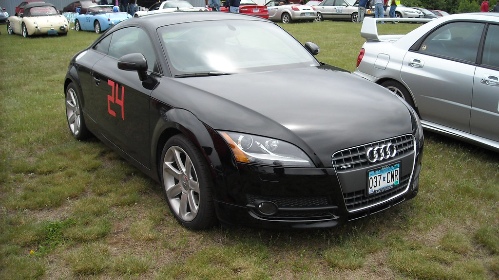 AMERY AIRPORT AUTOCROSS 027 Chris Peterson Flickr