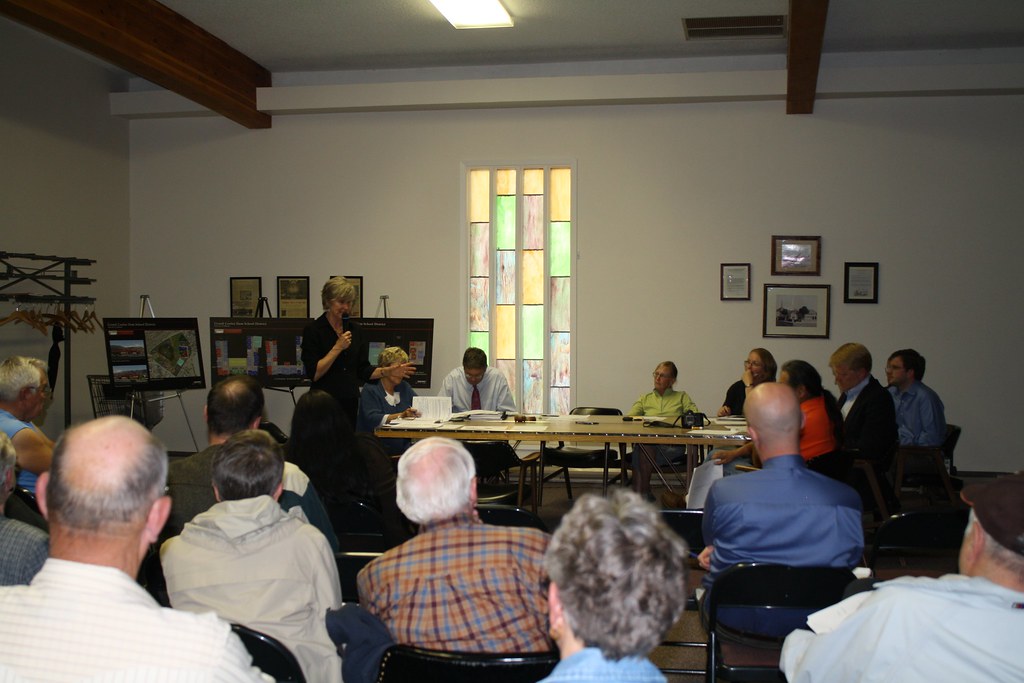 June 9 Grand Coulee Dam School On June 9 Sen. Par… Flickr