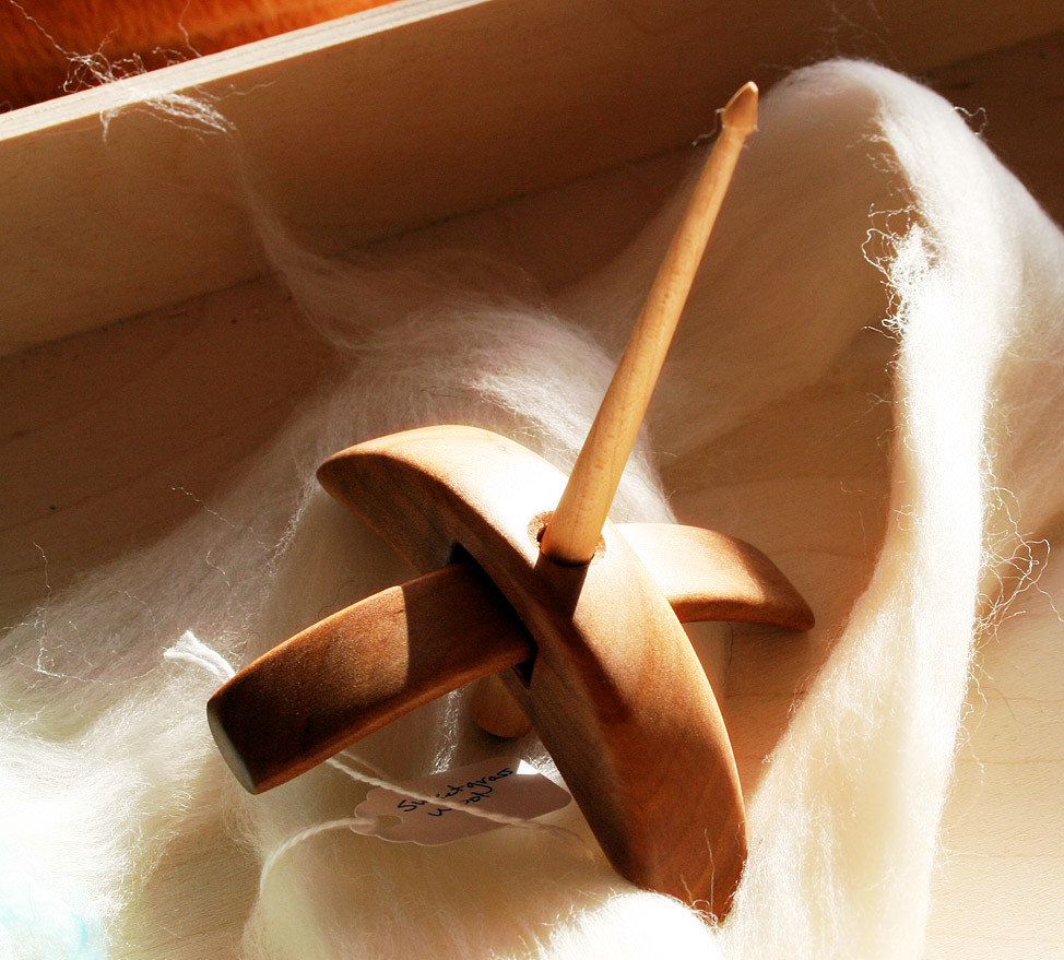 Jenkins spindle Jenkins Turkish delight, apple 0,7 oz / 21… Flickr