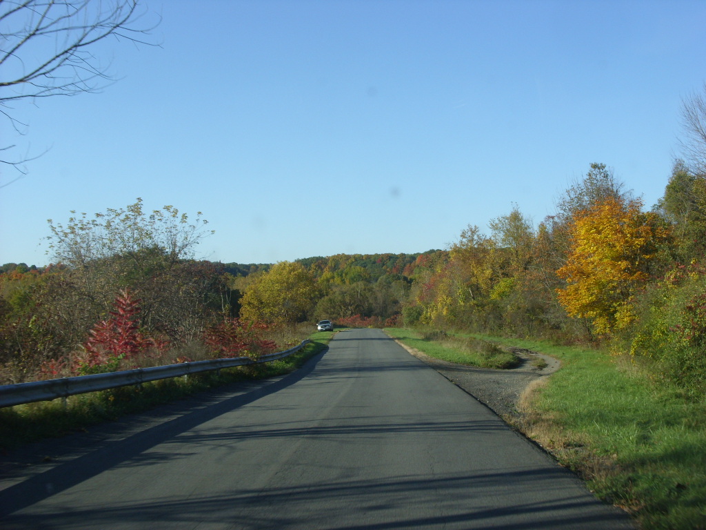 Town of Guilderland, New York Town of Guilderland, New Yor… Flickr