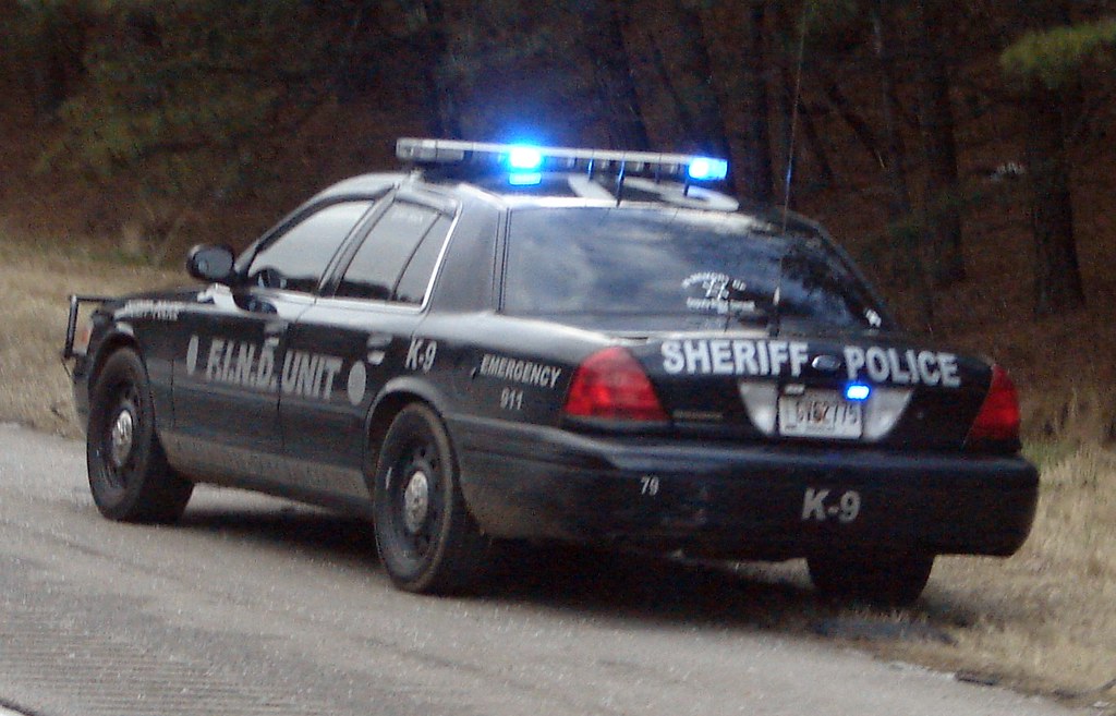 DouglasvilleDouglas County (GA) F.I.N.D. Unit Douglasvill… Flickr