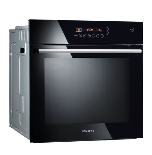 Firmware Samsung Ua 32J4003 : BF68CDB | Bf68cdb | Samsung_ua | Flickr