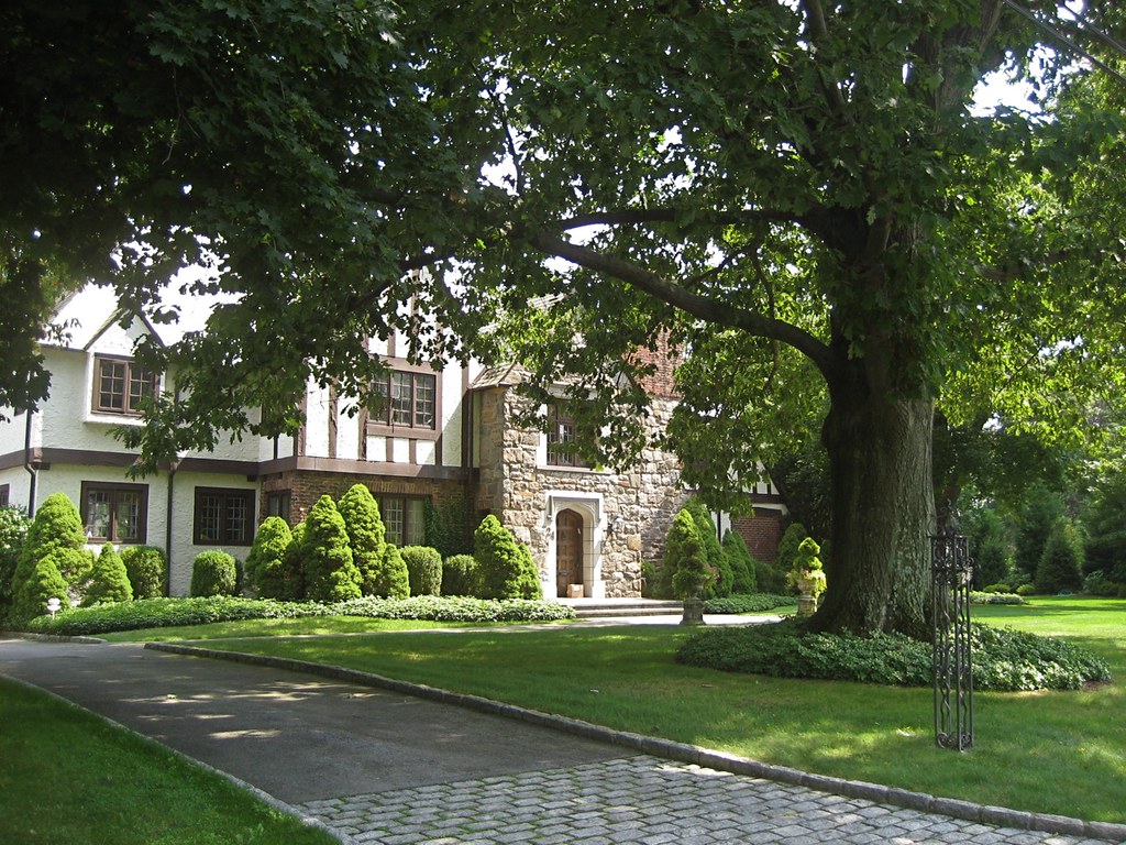 Gedney Farms White Plains NY Ruthmarie Hicks Flickr