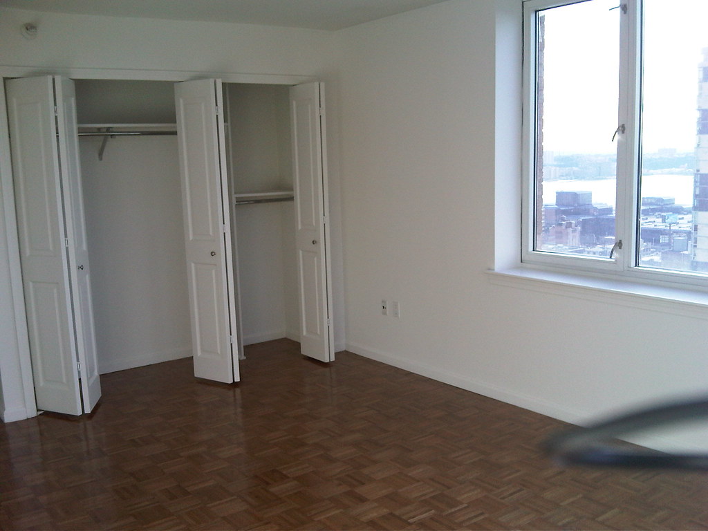 IMG00024200906191852 NoFeeRentals.info Flickr