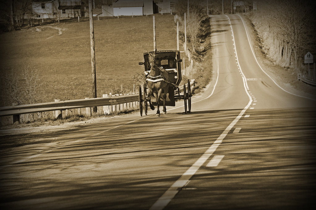 Elevation of Wilmot, OH, USA Topographic Map Altitude Map