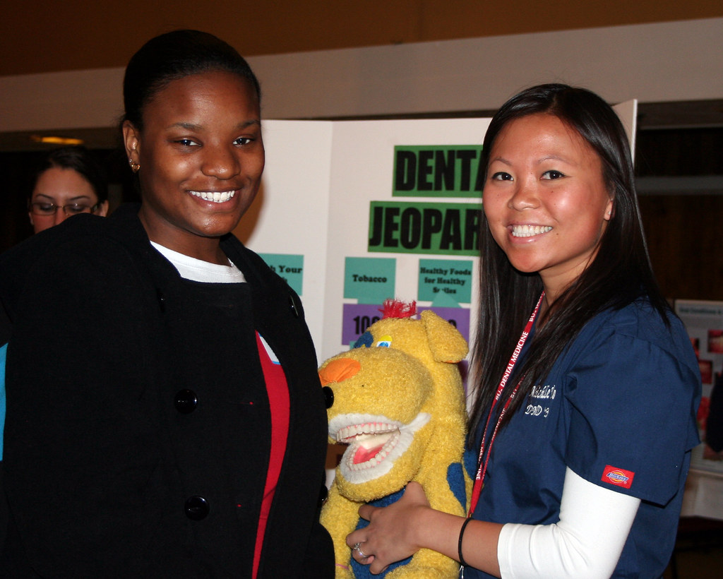 IMG_9022 BU_Dental Flickr