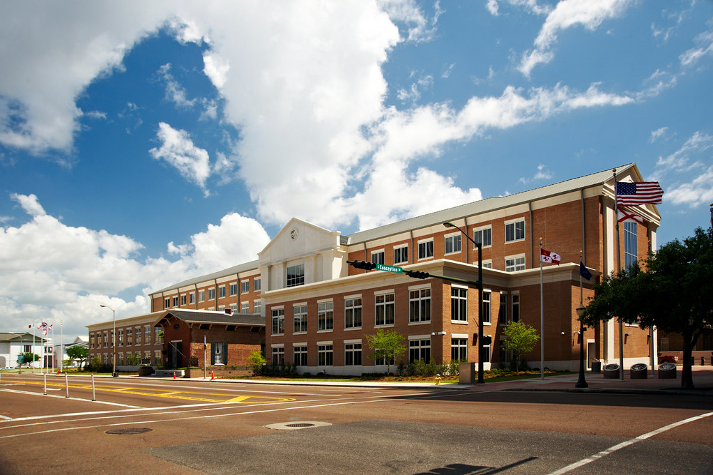 843827783__dsc5107 GOODWYN MILLS CAWOOD Flickr