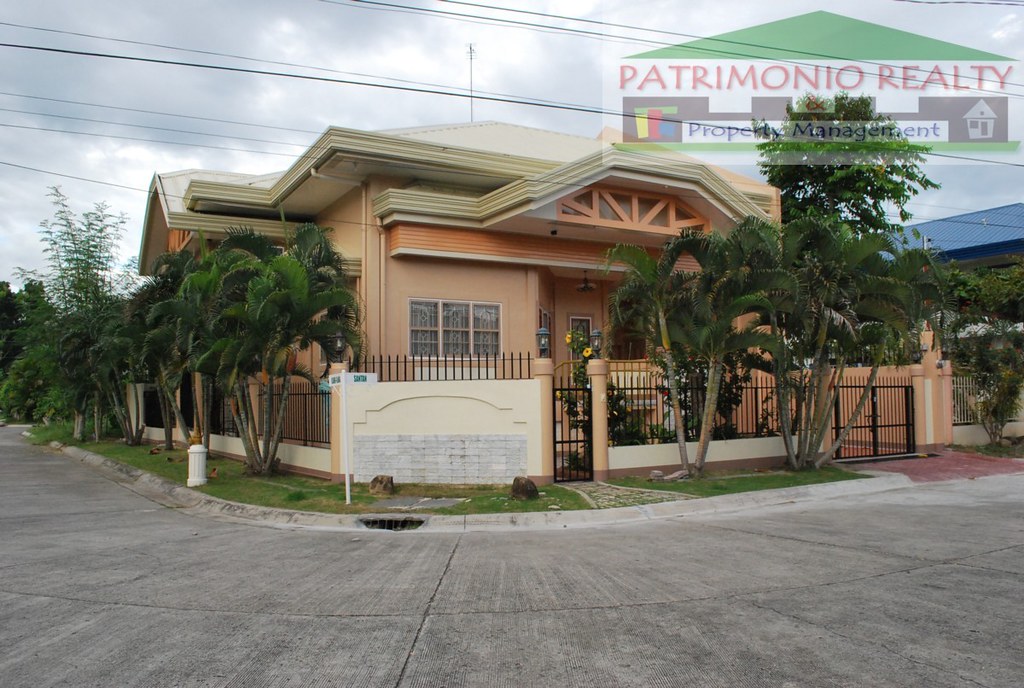 461_villajosefina_matina_house_for_rent Flickr