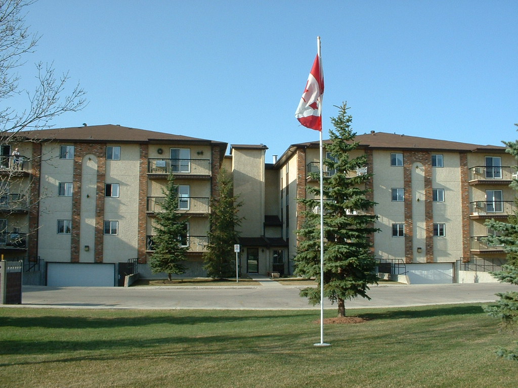 785 St. Anne's Road Condo for sale Keough & Colleagues Flickr