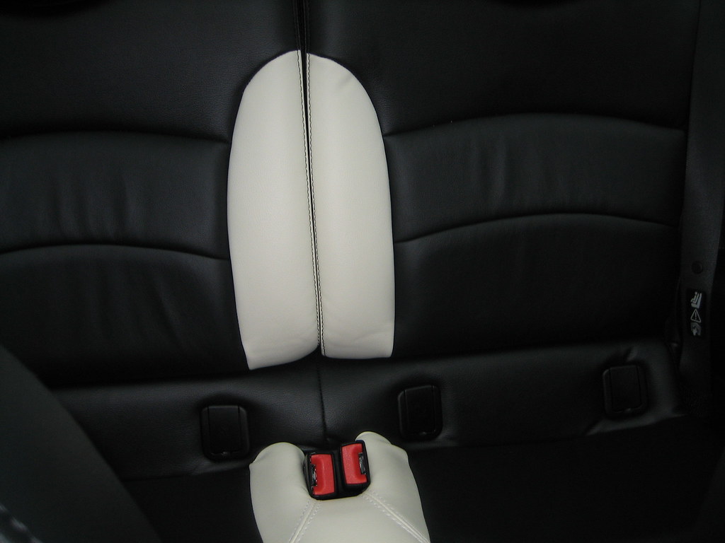 091 Cole Brothers Auto Flickr