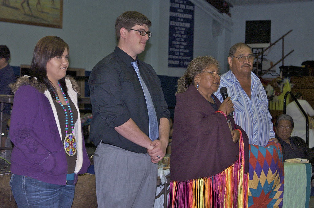 PICT3129 Red Cloud Indian School Flickr