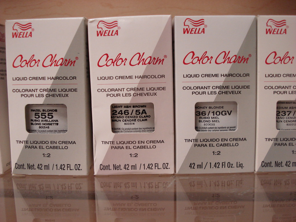 Adelanto Salon 114 Save 50 70 off Adelanto Salon Flickr