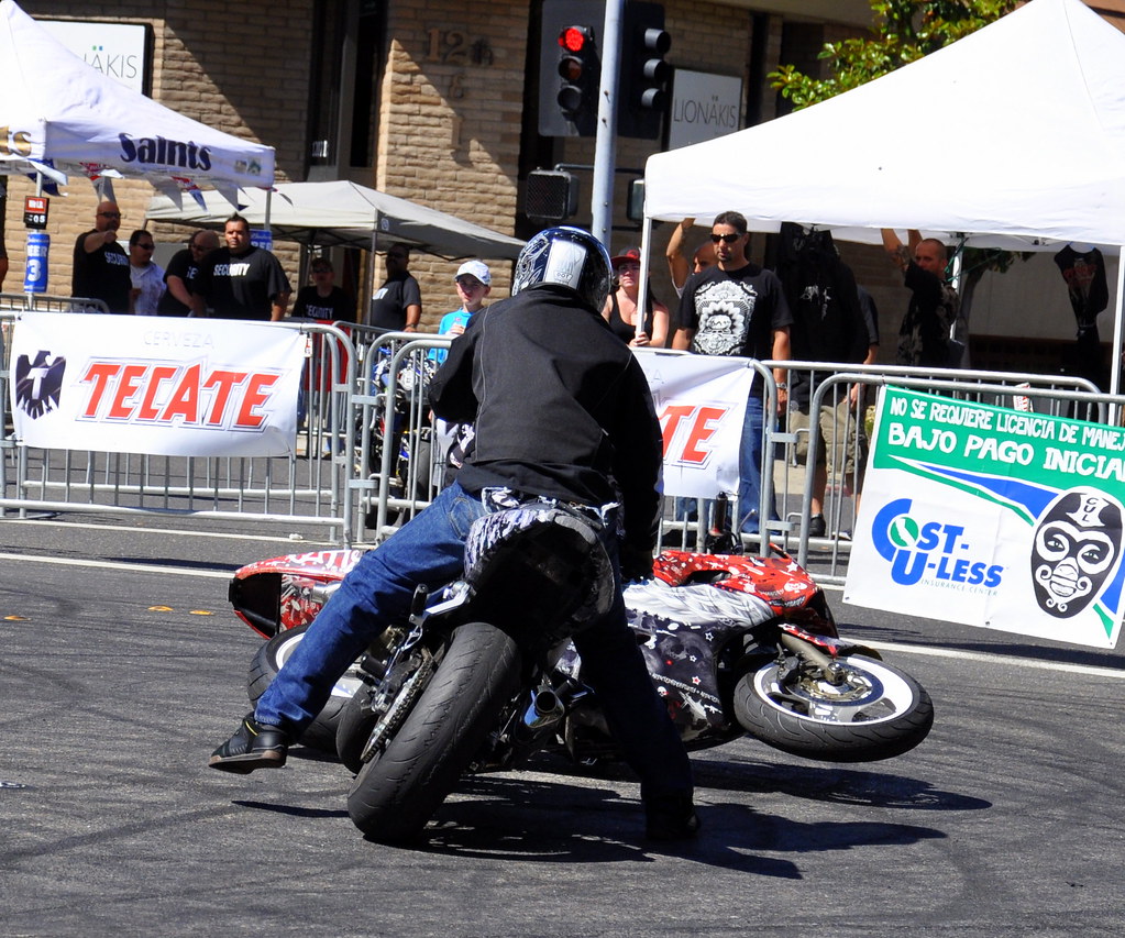 Street Bike Fest,Modesto Street Bike Fest,Modesto Flickr