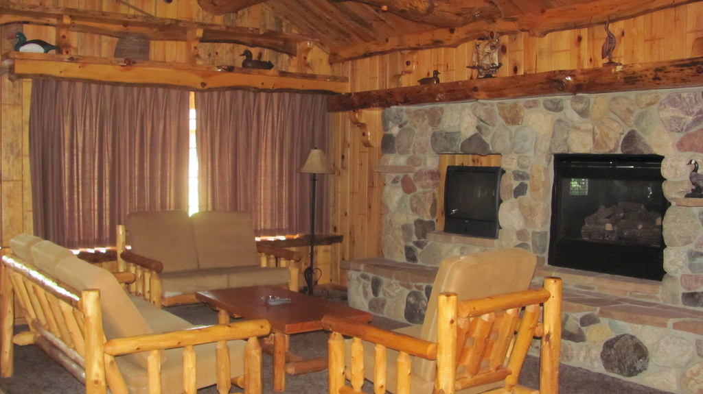 IMG_1430 Wisconsin Dells Rivers Edge Resort Flickr