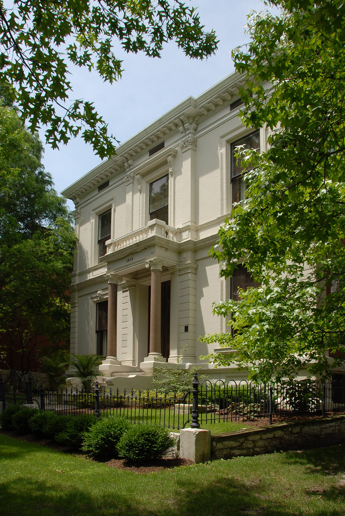 dsc_9518 copy 1515 Missouri Av. St Louis MO Eugene Gamble Flickr