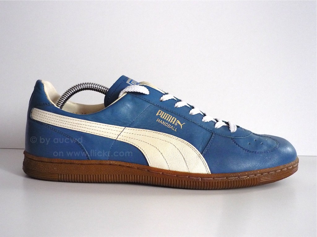 nagykereskedelem exkluzív választék jó minőségű puma handball shoes