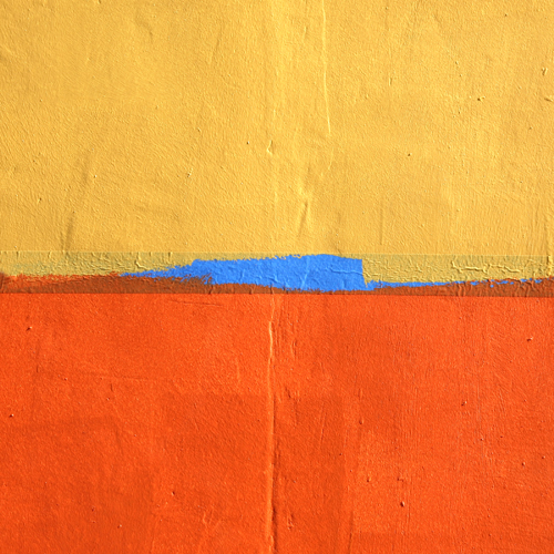 paint job Ross Avenue, Dallas, Texas paint job in progress… Flickr