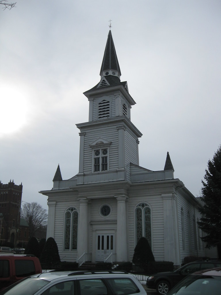 Silver Creek, New York Silver Creek, New York Flickr