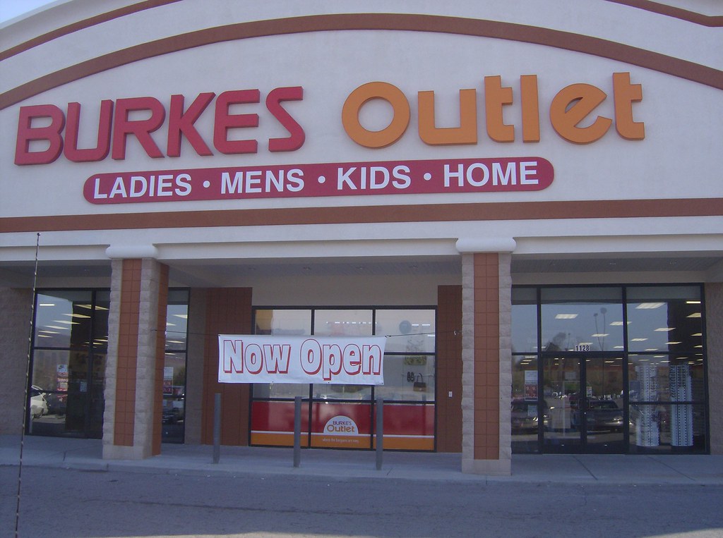 Store 382 Rockwood TN 079 jamayn job pic Flickr