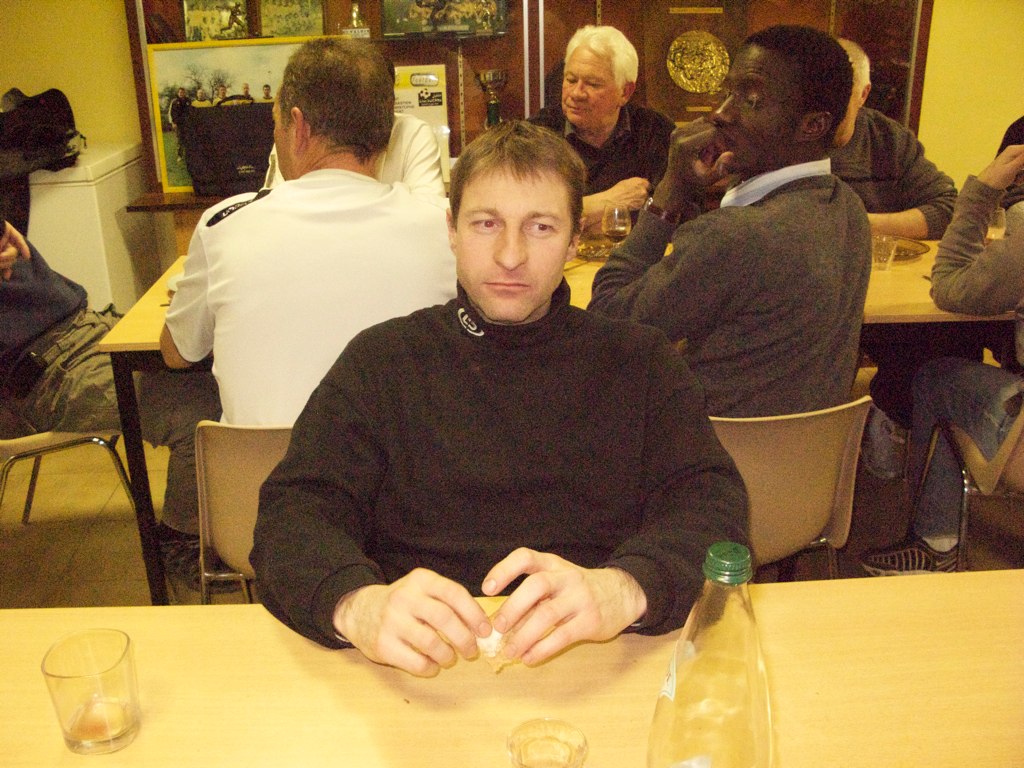 IMG_2004 JeanClaude RIVET Flickr