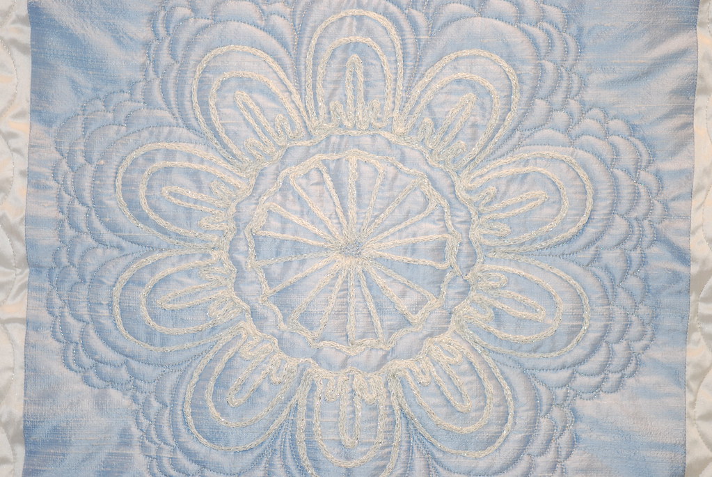 Trenton quilt show 021 rceleste Flickr