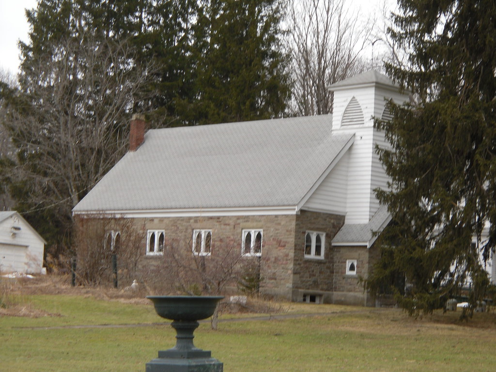 Guilford, New York Guilford, New York Doug Kerr Flickr