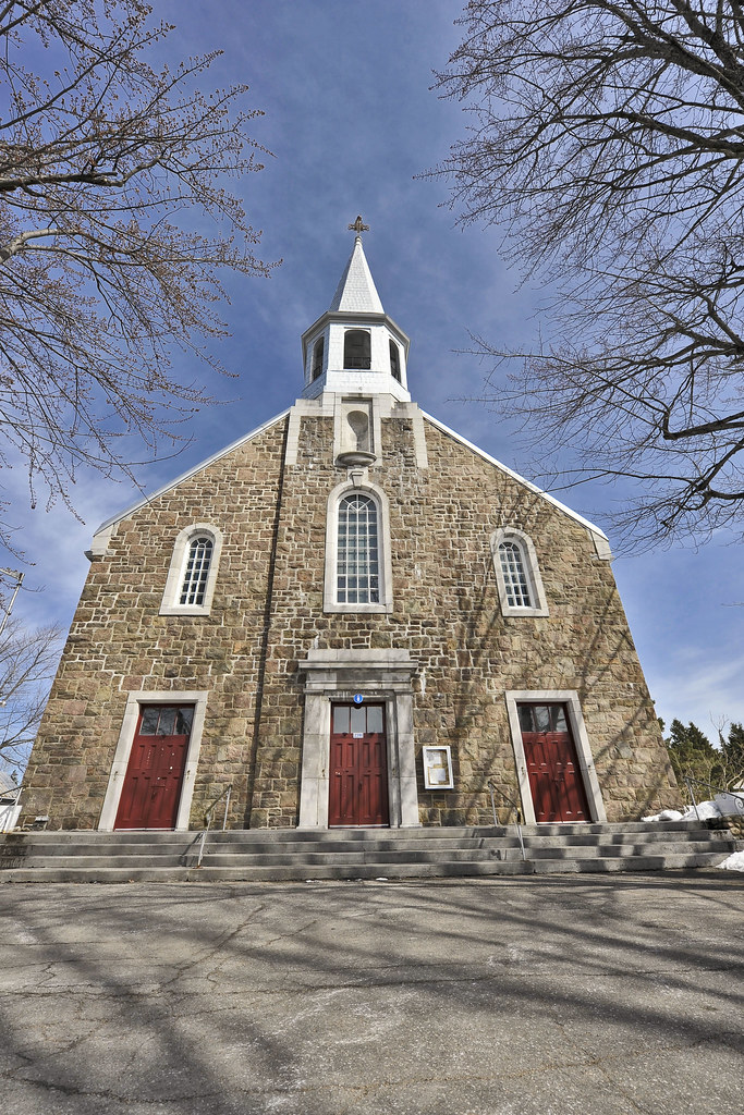 StÉliedeCaxton JeanFrancois Noel Flickr